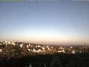 Vorschaubild von 01.10.2025 08:08