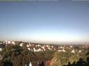 Vorschaubild von 01.10.2025 09:13