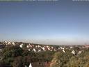 Vorschaubild von 01.10.2025 11:09