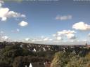 Vorschaubild von 01.10.2025 12:06