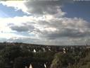 Vorschaubild von 01.10.2025 15:02