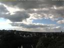 Vorschaubild von 01.10.2025 15:26