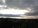 Vorschaubild von 01.10.2025 18:25