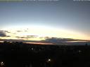 Vorschaubild von 01.10.2025 19:23
