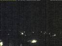 Vorschaubild von 01.10.2025 20:42