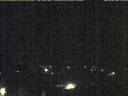 Vorschaubild von 01.10.2025 21:44