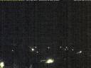 Vorschaubild von 01.10.2025 22:13