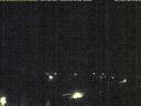 Vorschaubild von 01.10.2025 22:44