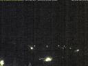 Vorschaubild von 01.10.2025 23:42