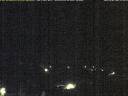 Vorschaubild von 01.10.2025 23:45