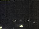 Vorschaubild von 02.10.2025 00:09