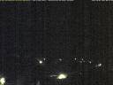 Vorschaubild von 02.10.2025 00:13