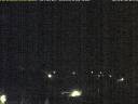 Vorschaubild von 02.10.2025 00:15