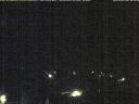 Vorschaubild von 02.10.2025 00:18
