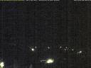 Vorschaubild von 02.10.2025 00:25