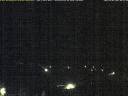 Vorschaubild von 02.10.2025 00:27