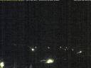 Vorschaubild von 02.10.2025 00:42