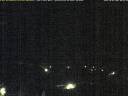 Vorschaubild von 02.10.2025 00:43