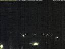 Vorschaubild von 02.10.2025 00:45