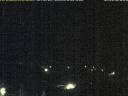 Vorschaubild von 02.10.2025 00:46