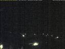 Vorschaubild von 02.10.2025 00:50