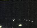 Vorschaubild von 02.10.2025 00:50