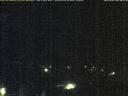 Vorschaubild von 02.10.2025 00:51