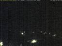 Vorschaubild von 02.10.2025 00:54