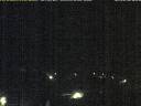 Vorschaubild von 02.10.2025 00:59