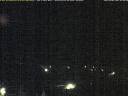 Vorschaubild von 02.10.2025 01:05