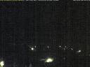 Vorschaubild von 02.10.2025 05:12