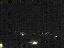 Vorschaubild von 02.10.2025 05:34
