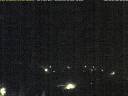 Vorschaubild von 02.10.2025 06:05