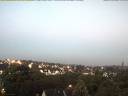 Vorschaubild von 02.10.2025 06:57