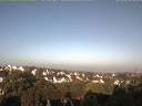 Vorschaubild von 02.10.2025 08:41