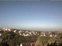Vorschaubild von 02.10.2025 09:28