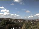 Vorschaubild von 02.10.2025 12:32
