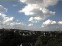 Vorschaubild von 02.10.2025 13:18