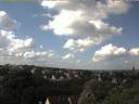 Vorschaubild von 02.10.2025 13:19