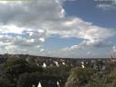 Vorschaubild von 02.10.2025 13:57