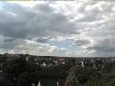 Vorschaubild von 02.10.2025 14:43