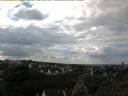 Vorschaubild von 02.10.2025 14:55