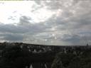 Vorschaubild von 02.10.2025 15:00