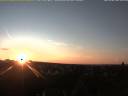 Vorschaubild von 02.10.2025 18:39