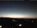 Vorschaubild von 02.10.2025 19:41