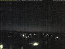 Vorschaubild von 02.10.2025 20:01