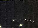 Vorschaubild von 02.10.2025 23:29