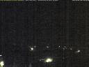 Vorschaubild von 03.10.2025 00:07