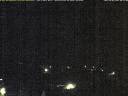 Vorschaubild von 03.10.2025 00:11