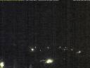 Vorschaubild von 03.10.2025 00:22